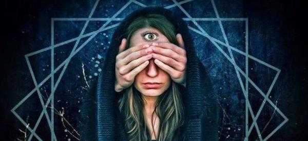 松果体开了是什么感觉