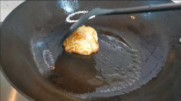 粘锅的锅怎么样才能不粘锅