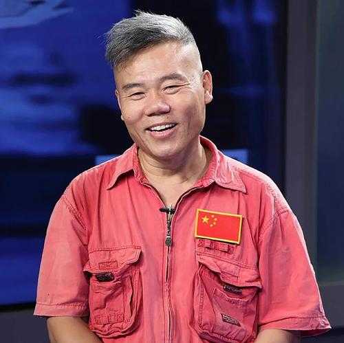 司马南到底是不是美国国籍