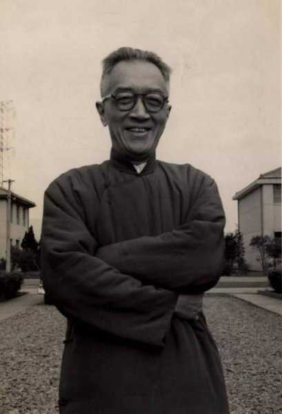 司马南到底是不是美国国籍