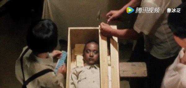 为什么说鲁冰花恐怖