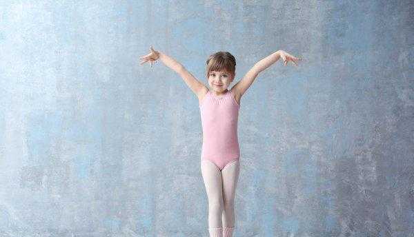 中医踮脚尖一个月有四种效果