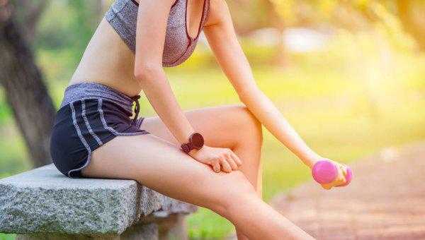 158要瘦到多少斤才好看