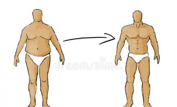 158要瘦到多少斤才好看