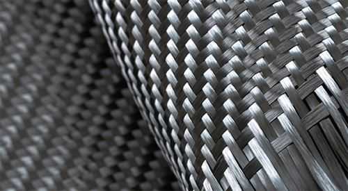 鱼竿h是什么意思