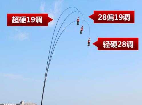 鱼竿h是什么意思