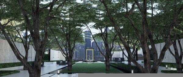 法拍房子的风险有哪些