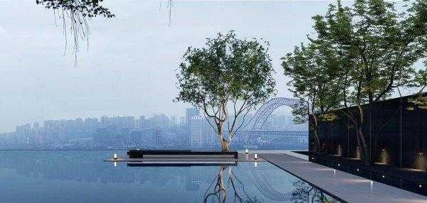 法拍房子的风险有哪些