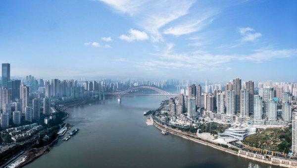 法拍房子的风险有哪些