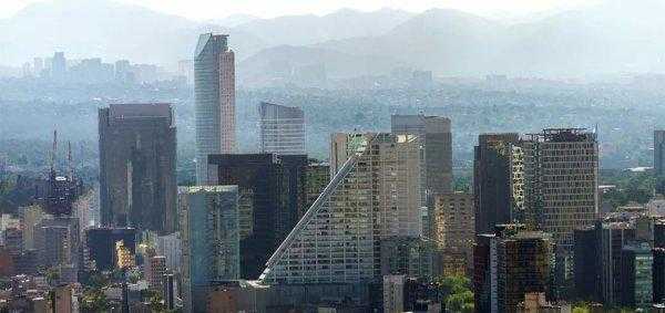 人口排名前十的国家盘点