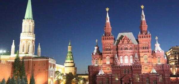 人口排名前十的国家盘点