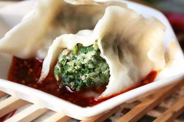 春天可以吃的十大野菜排名