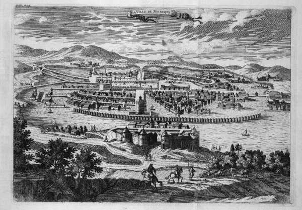 天花死亡率是多少有多高