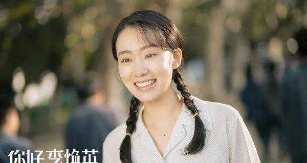 中国历史电影票房排名榜