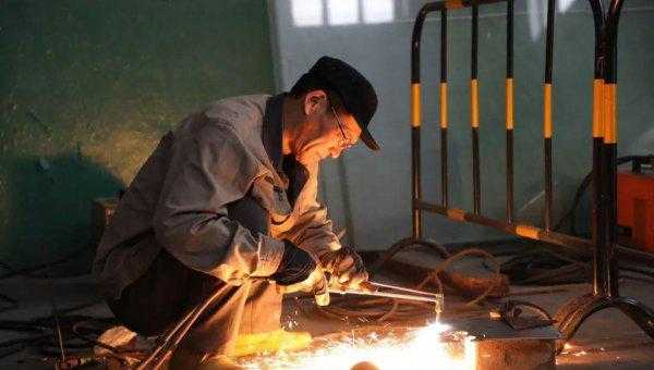 二保焊是什么意思