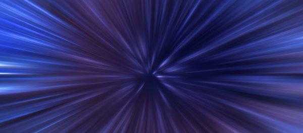 银河系直径多少光年