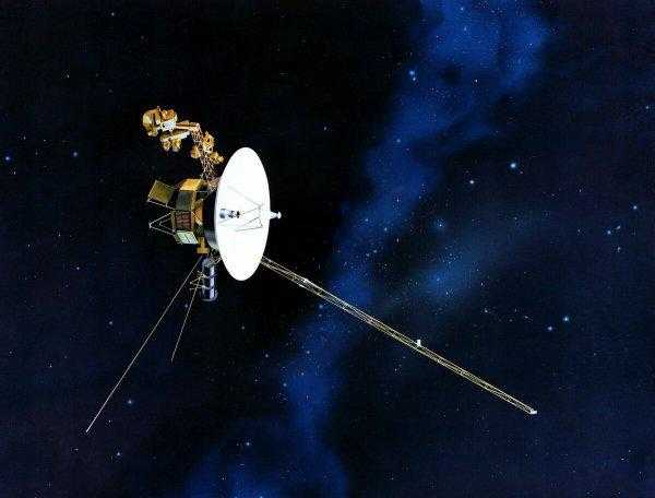 银河系直径多少光年