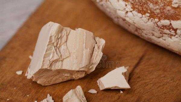 发酵面粉需要多久发酵好