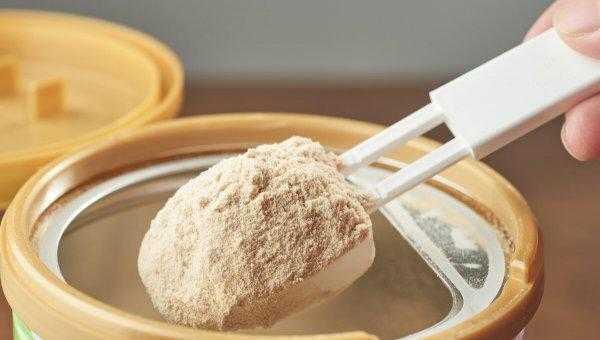 发酵面粉需要多久发酵好