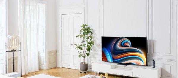 彩电哪个品牌质量好又不贵