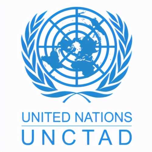 韩国发达国家还是发展中国家