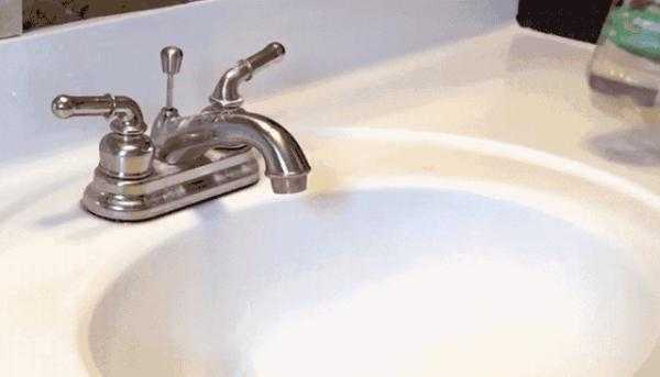 84消毒液为什么叫84呢