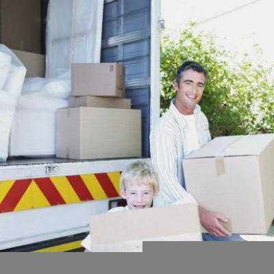 搬家有什么讲究及风俗禁忌