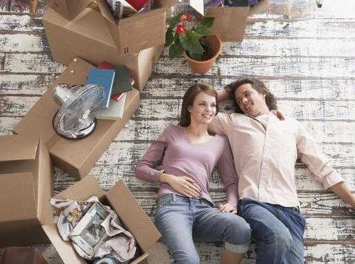 搬家有什么讲究及风俗禁忌