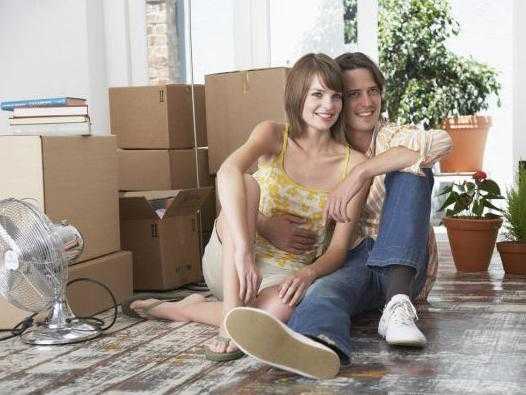 搬家有什么讲究及风俗禁忌