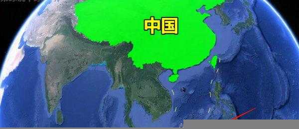 文莱为什么那么富有