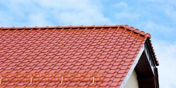 合成树脂瓦寿命有多久