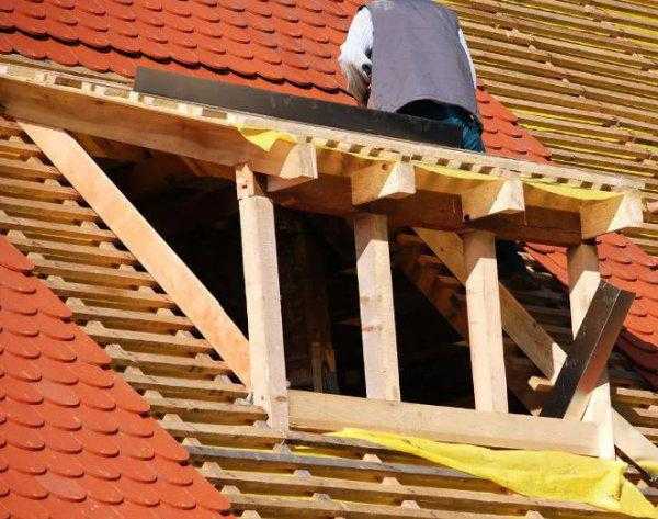 合成树脂瓦寿命有多久