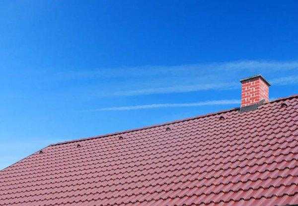 合成树脂瓦寿命有多久