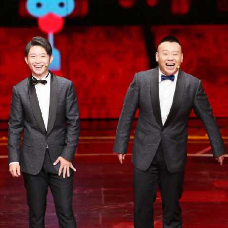 金霏陈曦师傅是谁