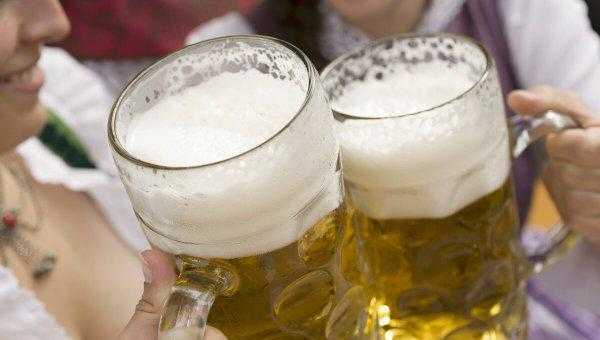 过期的啤酒可以干什么