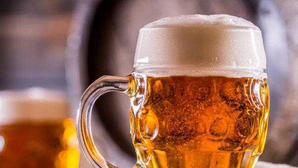 过期的啤酒可以干什么