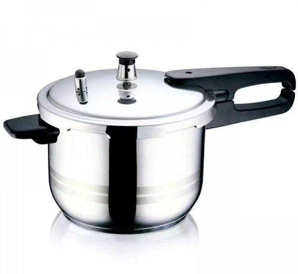 腌10斤鸡蛋放多少盐