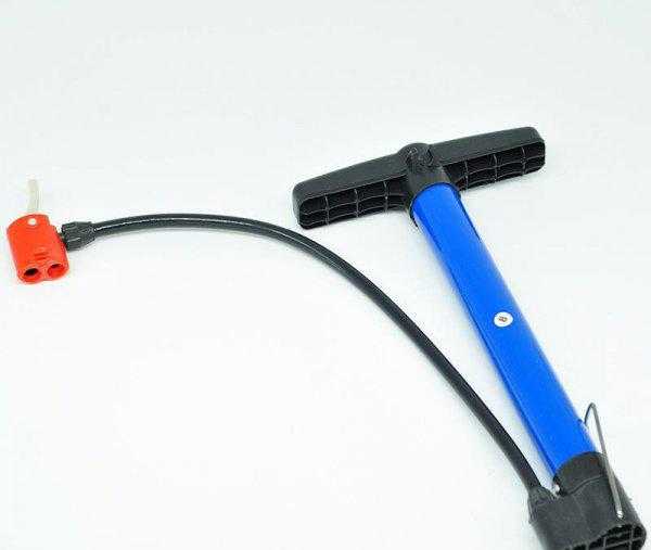 腌10斤鸡蛋放多少盐