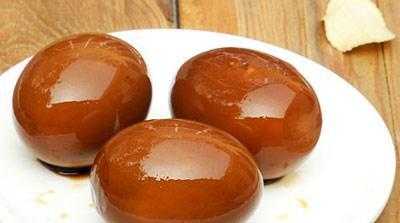 腌10斤鸡蛋放多少盐