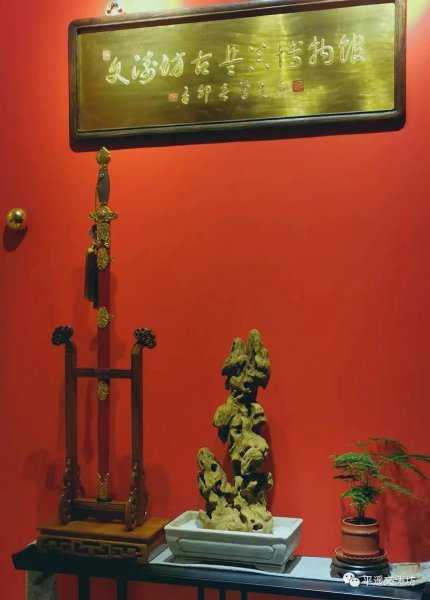 镇宅宝剑适合挂在家里图解