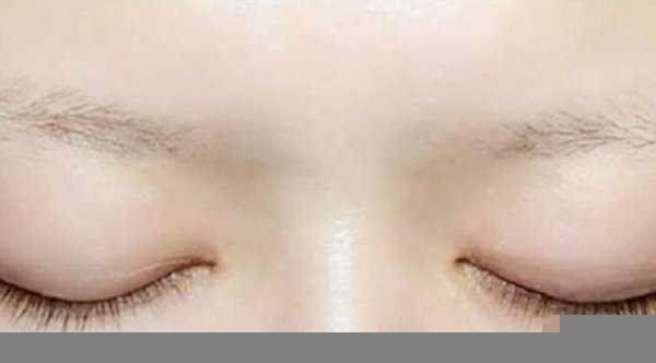 长寿眉预示什么象征