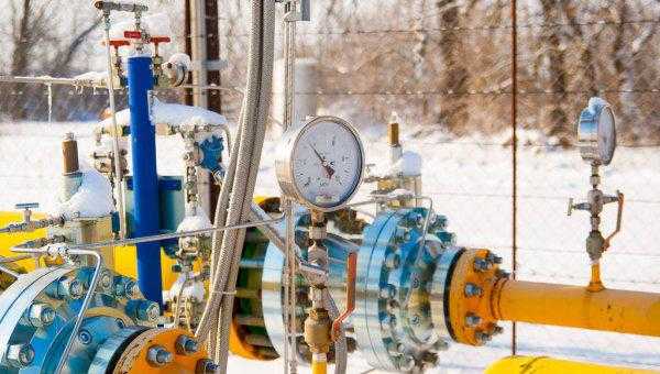 压力表上0.8是多少压力