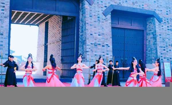 江苏宿迁很穷吗