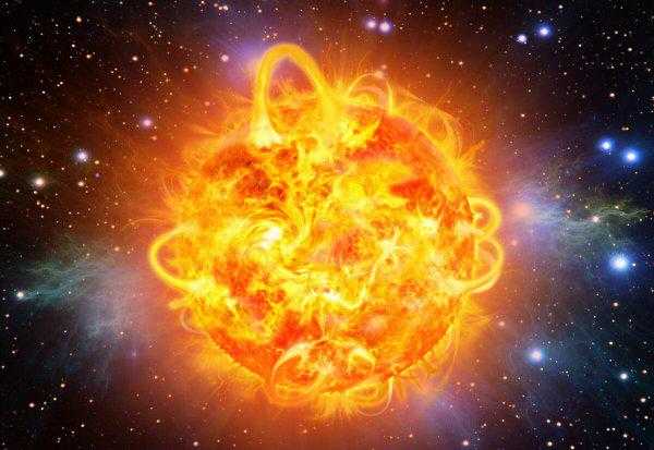 古戈尔等于多少个亿