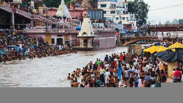 古戈尔等于多少个亿