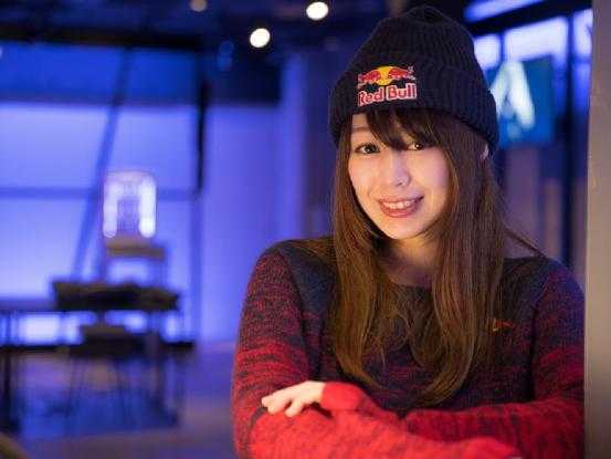 男人165cm真的很矮吗