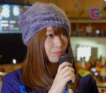 男人165cm真的很矮吗