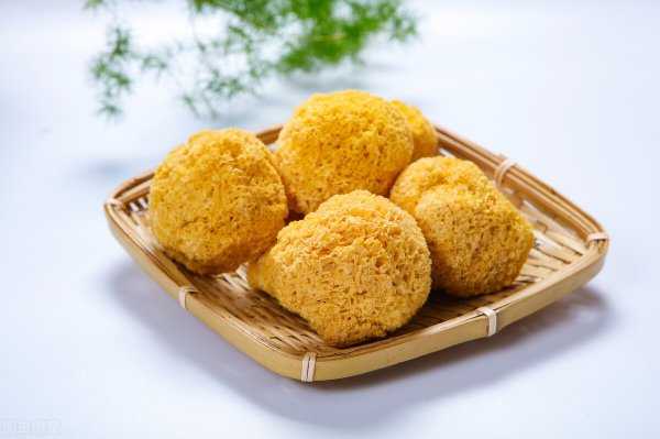 银耳泡好第二天炖行吗