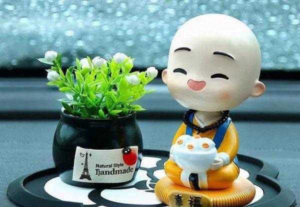 出道弟子怎样知道窍都打通了