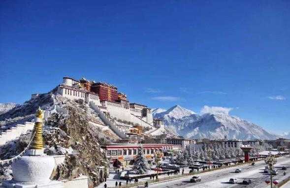 正常人拉萨高原反应严重吗